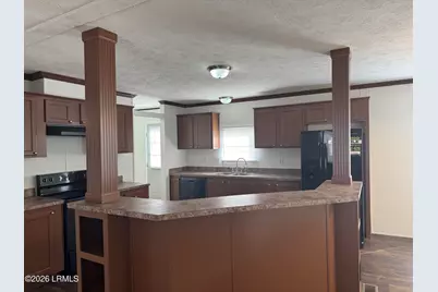 166 Twickenham Road, Yemassee, SC 29945 - Photo 14