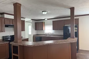 166 Twickenham Rd, Yemassee, SC 29945 - Photo 14