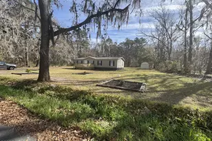 166 Twickenham Rd, Yemassee, SC 29945 - Photo 2