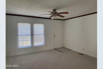 166 Twickenham Road, Yemassee, SC 29945 - Photo 20