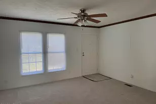 166 Twickenham Rd, Yemassee, SC 29945 - Photo 20