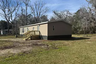 166 Twickenham Rd, Yemassee, SC 29945 - Photo 10