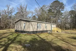 166 Twickenham Rd, Yemassee, SC 29945 - Photo 8