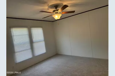 166 Twickenham Road, Yemassee, SC 29945 - Photo 26