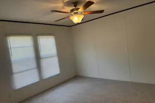 166 Twickenham Rd, Yemassee, SC 29945 - Photo 26