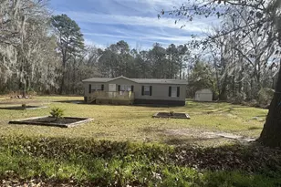 166 Twickenham Rd, Yemassee, SC 29945 - Photo 6