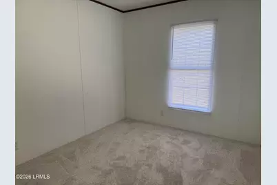 166 Twickenham Road, Yemassee, SC 29945 - Photo 22