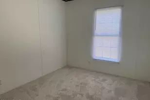 166 Twickenham Rd, Yemassee, SC 29945 - Photo 22