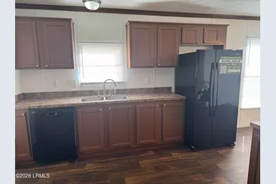 166 Twickenham Road, Yemassee, SC 29945 - Photo 16