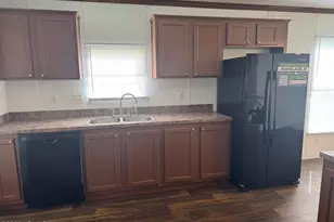 166 Twickenham Rd, Yemassee, SC 29945 - Photo 16