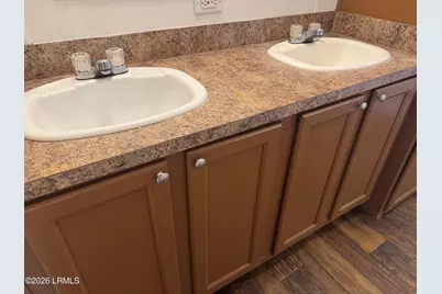 166 Twickenham Road, Yemassee, SC 29945 - Photo 28