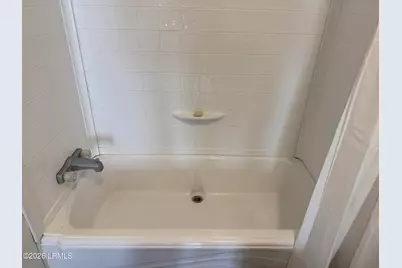 166 Twickenham Road, Yemassee, SC 29945 - Photo 24