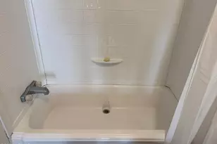 166 Twickenham Rd, Yemassee, SC 29945 - Photo 24