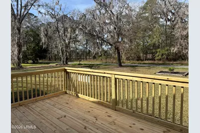 166 Twickenham Road, Yemassee, SC 29945 - Photo 12