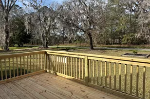 166 Twickenham Rd, Yemassee, SC 29945 - Photo 12