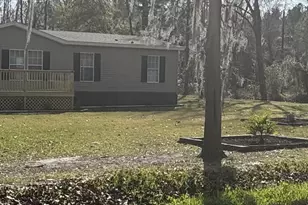 166 Twickenham Rd, Yemassee, SC 29945 - Photo 4