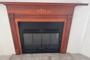 166 Twickenham Rd, Yemassee, SC 29945 - Photo 18