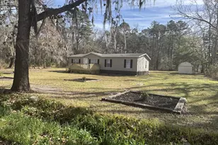 166 Twickenham Rd, Yemassee, SC 29945 - Photo 32