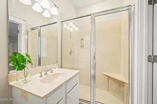 9 Newpoint Rd, Beaufort, SC 29907 - Photo 30