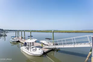 9 Newpoint Rd, Beaufort, SC 29907 - Photo 40