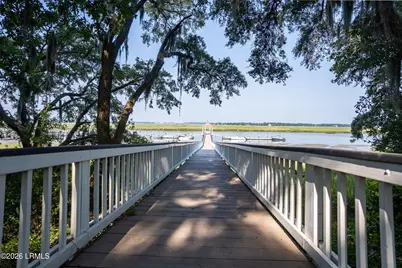 9 Newpoint Road, Beaufort, SC 29907 - Photo 42