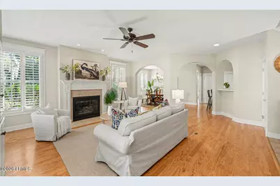 9 Newpoint Road, Beaufort, SC 29907 - Photo 8