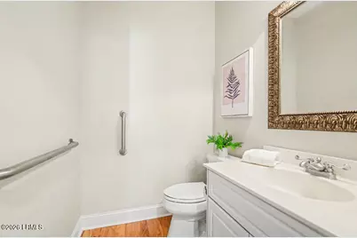 9 Newpoint Road, Beaufort, SC 29907 - Photo 16