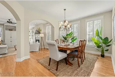 9 Newpoint Road, Beaufort, SC 29907 - Photo 10