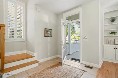 9 Newpoint Road, Beaufort, SC 29907 - Photo 4