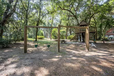 9 Newpoint Road, Beaufort, SC 29907 - Photo 44