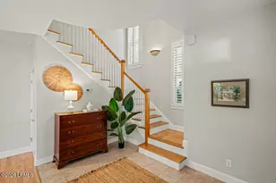 9 Newpoint Rd, Beaufort, SC 29907 - Photo 22