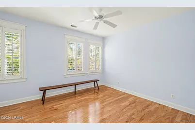 9 Newpoint Road, Beaufort, SC 29907 - Photo 28