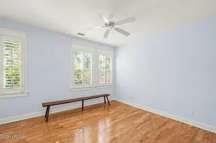 9 Newpoint Rd, Beaufort, SC 29907 - Photo 28