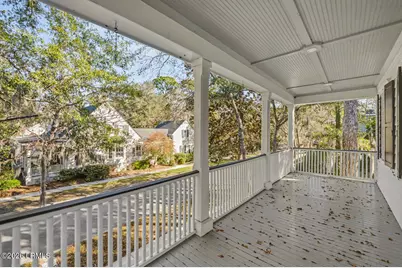 9 Newpoint Road, Beaufort, SC 29907 - Photo 34