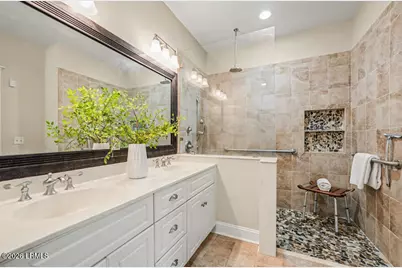 9 Newpoint Road, Beaufort, SC 29907 - Photo 20