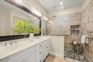 9 Newpoint Rd, Beaufort, SC 29907 - Photo 20