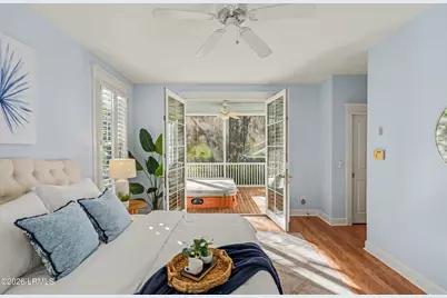 9 Newpoint Road, Beaufort, SC 29907 - Photo 18