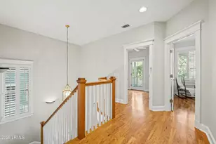 9 Newpoint Rd, Beaufort, SC 29907 - Photo 24