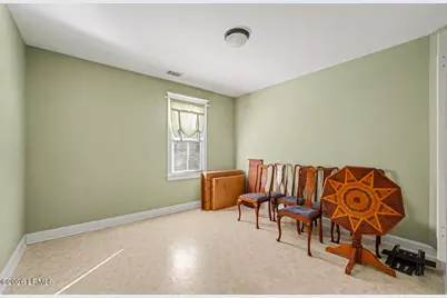 9 Newpoint Road, Beaufort, SC 29907 - Photo 32