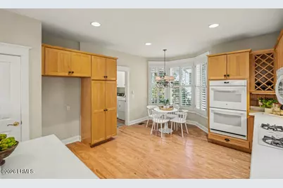 9 Newpoint Road, Beaufort, SC 29907 - Photo 12