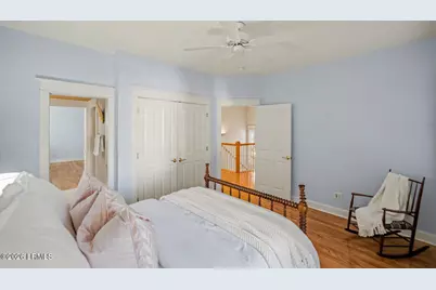 9 Newpoint Road, Beaufort, SC 29907 - Photo 26