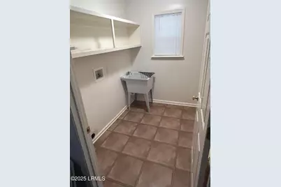 661 Sams Point Road, Beaufort, SC 29907 - Photo 4