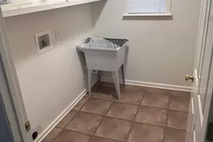 661 Sams Point Rd, Beaufort, SC 29907 - Photo 4