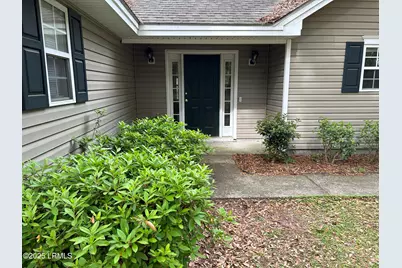 661 Sams Point Road, Beaufort, SC 29907 - Photo 2