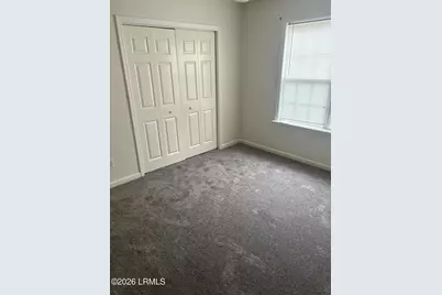 661 Sams Point Road, Beaufort, SC 29907 - Photo 14