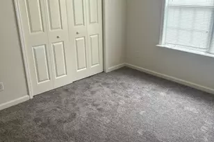 661 Sams Point Rd, Beaufort, SC 29907 - Photo 14