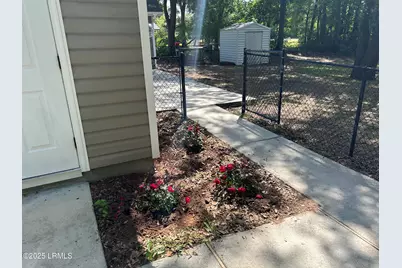 661 Sams Point Road, Beaufort, SC 29907 - Photo 18