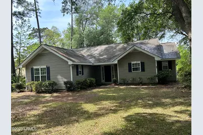 661 Sams Point Road, Beaufort, SC 29907 - Photo 1