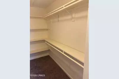 661 Sams Point Road, Beaufort, SC 29907 - Photo 12