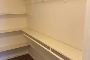 661 Sams Point Rd, Beaufort, SC 29907 - Photo 12